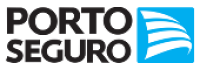 Seguradora 20
